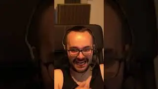 Aun sigue habiendo gente decente en el mundo | Xokas