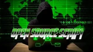 open source script for beginners || gift for cloning || python coding