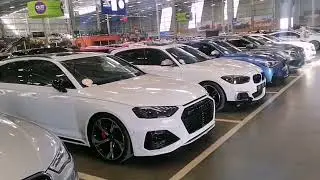 Motor warranty, Maintenance plan and Service plan explained