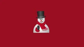 [FREE] MAYOT TYPE BEAT - 
