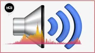 cat_small_bell_jingle_movement_1| No Copyright music    #nocopyrightmusic#audiolibarary#soundeffect