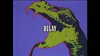 [FREE] SCRIM x LONELY BOY TYPE BEAT 