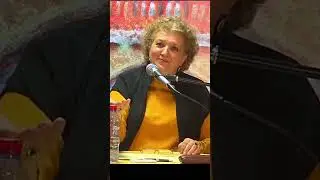 Очень важный принцип счастья! 