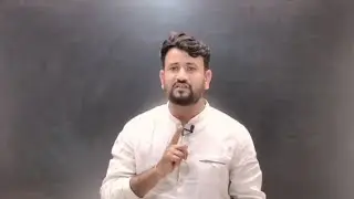 Upen Yadav Live Today बेरोजगारों के विभिन्न मुद्दों को लेकर लाइव 🔴