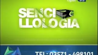 PRIGIONI AGRO