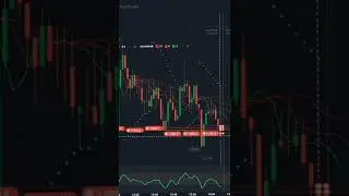 Trading. Earn money on Quotex