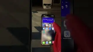 iPhone 15 Overheating Issues are unreal! 🥵🔥 