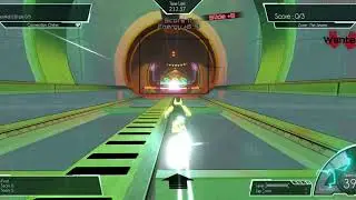 Hover Playthrough (No Commentary) | GHOST4D GAMING