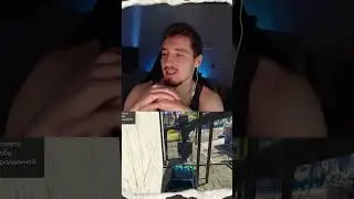ДАНОН ПРО РАЗВИТИЕ