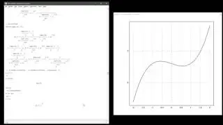 Warum gibt es Numerische und Symbolische Ausdrücke in Euler Math Toolbox?