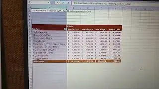 How to Freeze column in excel | Google Com Search