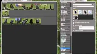 GMod PoradnikPL   Jak zrobić Licznik prędkości