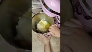 Рецепт самых вкусных блинов с творогом #еда #блины #рецепт #завтрак #десерт #блинчики #shorts