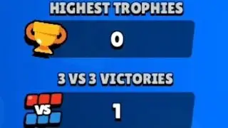 how to make Cursed account- Energe Gaming bs