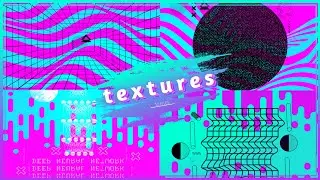 PACK TEXTURES VAPORWAVE