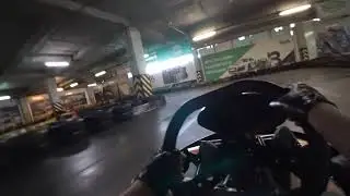 Ingul Kart