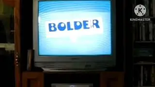 Nick Jr play date  split screen credits (December 15th 2008) (INCOMPLETE AND LOW QUALITY)