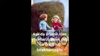 Kısa videolar