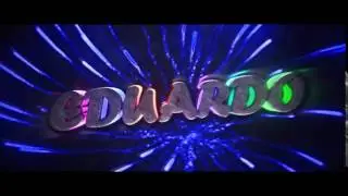 ✟ INTRO! ~ ♛ Eduardo Zero ♛ | [3D] [$] |