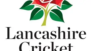 The Shambles that's Lancashire County Cricket Club.