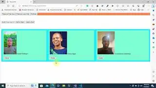 Practical JavaScript Array Methods Part Two