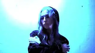 Everything is Cool by aRCANE aSYLUM Official Video (Instrumental Version)