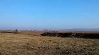 Учения