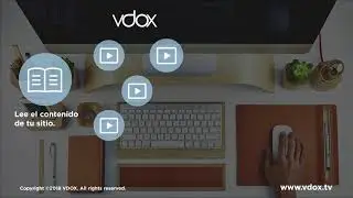 VDOX
