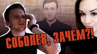 Шурыгина. Пусть говорят 4 и 5 часть. ЧТО ЗА Х**НЯ Е**НАЯ! | ПОЧЕМУ БОМБИТ