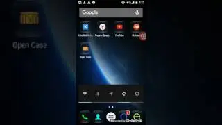 Что делать если не скачиваются придложения с интернета?. Есть решения.