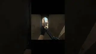 не даю зайти на б / twitch.tv/luwl1n #faceit10lvl   #csgo   #faceit