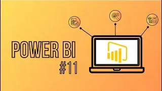 Section 11 - Data Transformation