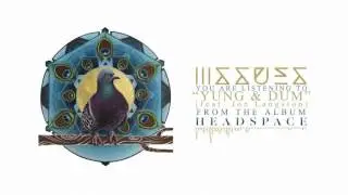 Issues - Yung & Dum (feat. Jon Langston)