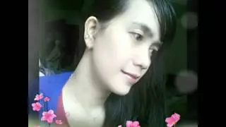 Kangen Bojo