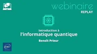 Introduction to Quantum Computing