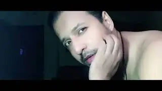Shonar Moyna Pakhi | Romie Ali #romieali 