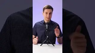 Samsung A55 – Флагман на минималках!