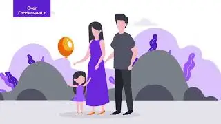 Презентация компании Amir Capital Group Амир Капитал (КРИПТОВАЛЮТНЫЙ ФОНД) ФОНД И КОШЕЛЕК 2В1