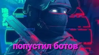 Тра народ я вернулся!!!