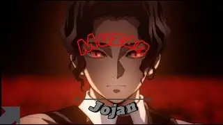 Muzan edit 4k 60fps#demonslayer