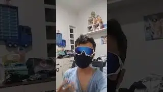 AntigovsNovo Qual Estilo É Melhor