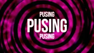 "Pusing" ("Mumang" Versi Indonesia) - Hatsune Miku [FULL VERSION]