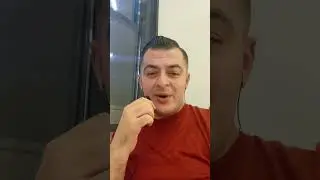 Россия и Грузия могут восстановить отношения☝🏻