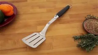 Лопатка для гриля Weber