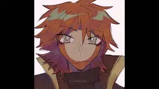 when you're close to meeeee / Alan Becker ~ Animator Vs. Animation TCO, TDL and TSC