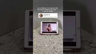 Нове відео про догляд за собою ззовні та зсередини вже на каналі 🎬✨