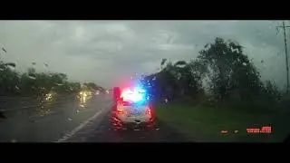 видео 09