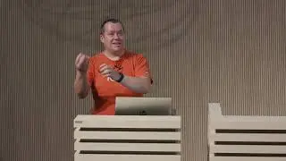 Build applications with generative AI on Google Cloud - Márton Kodok