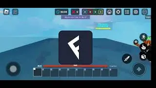 Roblox Bedwars Autowin