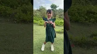 Ada yang tau Aluna di videoin siapa? 